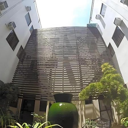 Rich Manor Pension House Cagayan de Oro Zewnętrze zdjęcie