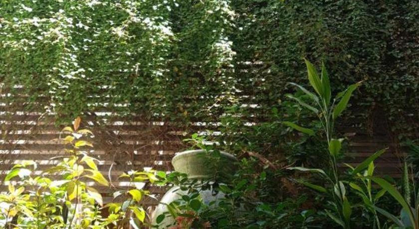 Rich Manor Pension House Cagayan de Oro Zewnętrze zdjęcie