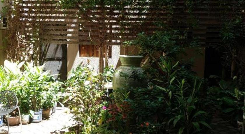 Rich Manor Pension House Cagayan de Oro Zewnętrze zdjęcie