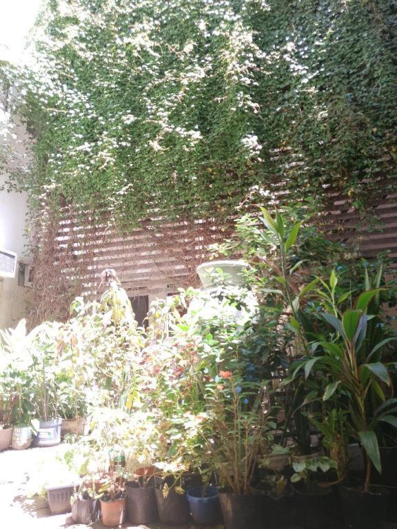 Rich Manor Pension House Cagayan de Oro Zewnętrze zdjęcie